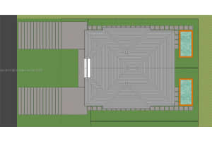 6301 Sw 27th St Miami, FL 33155 - MLS#A11917138