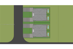 6301 Sw 27th St Miami, FL 33155 - MLS#A11917138