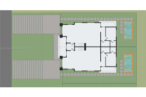 6301 Sw 27th St Miami, FL 33155 - MLS#A11917138