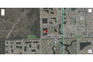 167 Ave Approximate Sw 35 St Approximate Miami, FL 33185 - MLS#A11917139