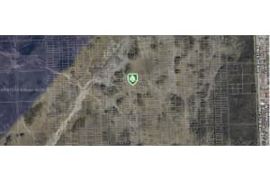 167 Ave Approximate Sw 35 St Approximate Miami, FL 33185 - MLS#A11917139