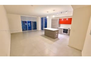 1100 S Miami Ave # 2901, Miami, FL 33130, - MLS#A11917140