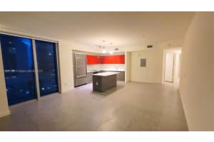 1100 S Miami Ave # 2901, Miami, FL 33130, - MLS#A11917140