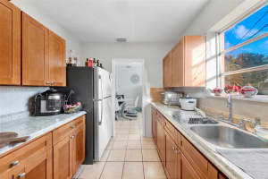 5300 Sw 6th St Miami, FL 33134 - MLS#A11917144