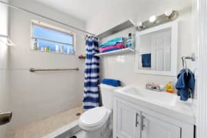 5300 Sw 6th St Miami, FL 33134 - MLS#A11917144