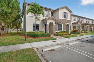 11527 Sw 248th Ln Homestead, FL 33032 - MLS#A11917145