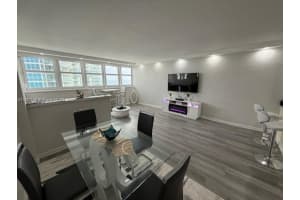 10275 Collins Ave APT 1505, Bal Harbour, FL 33154, - MLS#A11917148