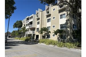 7701 Camino Real A-419, Miami 7701 Camino Real A-419, Miami