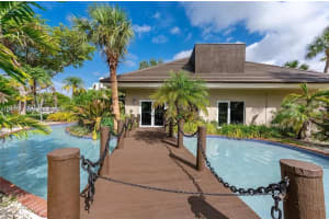 7701 Camino Real A-419 Miami, FL 33143 - MLS#A11917150