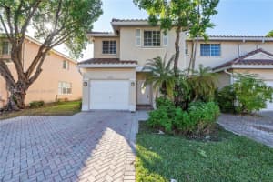 3991 Nw 92 Avenue, Sunrise 3991 Nw 92 Avenue, Sunrise