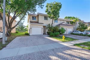 3991 Nw 92 Avenue Sunrise, FL 33351 - MLS#A11917152