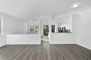 3991 Nw 92 Avenue Sunrise, FL 33351 - MLS#A11917152