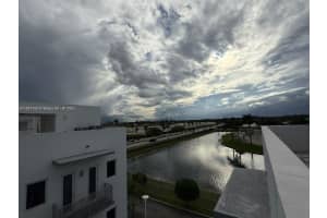 9165 Nw 33rd St Doral, FL 33172 - MLS#A11917153