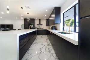 1850 Ne 199th St Miami, FL 33179 - MLS#A11917154