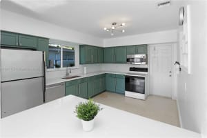 39 SE 13th Terrace, Dania Beach, FL 33004, - MLS#A11917155