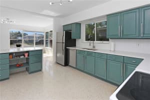 39 SE 13th Terrace, Dania Beach, FL 33004, - MLS#A11917155