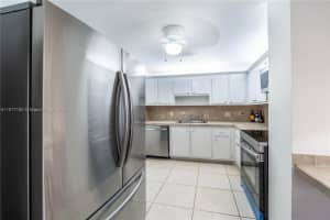 2500 NE 135th St B408, North Miami, FL 33181, - MLS#A11917160