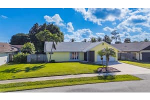 3800 Nw 8th St Delray Beach, FL 33445 - MLS#A11917165