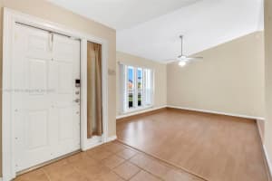 3800 Nw 8th St Delray Beach, FL 33445 - MLS#A11917165