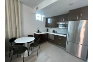 17315 Collins Ave 2006, Sunny Isles Beach 17315 Collins Ave 2006, Sunny Isles Beach