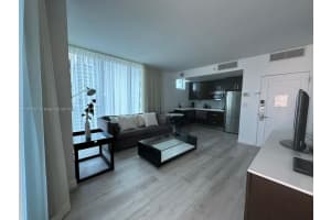 17315 Collins Ave 2006 Sunny Isles Beach, FL 33160 - MLS#A11917167