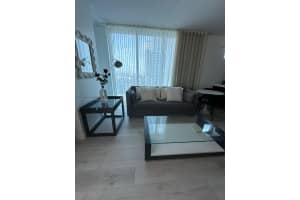 17315 Collins Ave 2006 Sunny Isles Beach, FL 33160 - MLS#A11917167