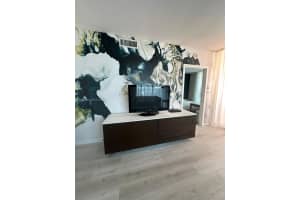 17315 Collins Ave 2006 Sunny Isles Beach, FL 33160 - MLS#A11917167