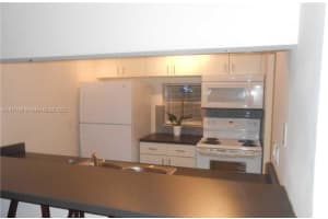 8540 N Sherman Cir APT 103, Miramar, FL 33025, - MLS#A11917168