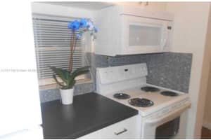 8540 N Sherman Cir APT 103, Miramar, FL 33025, - MLS#A11917168