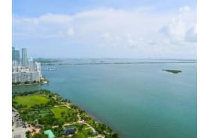 1717 N Bayshore Dr A3847, Miami, FL 33132, - MLS#A11917170