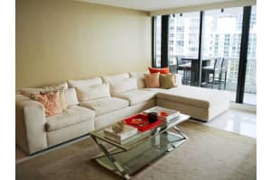 1717 N Bayshore Dr A3847, Miami, FL 33132, - MLS#A11917170