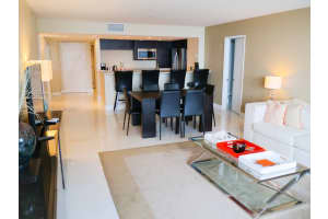 1717 N Bayshore Dr A3847, Miami, FL 33132, - MLS#A11917170