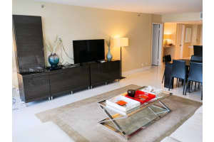 1717 N Bayshore Dr A3847, Miami, FL 33132, - MLS#A11917170