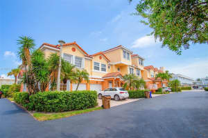1998 NE 7th St STE 104, Deerfield Beach, FL 33441, - MLS#A11917171