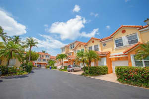 1998 NE 7th St STE 104, Deerfield Beach, FL 33441, - MLS#A11917171
