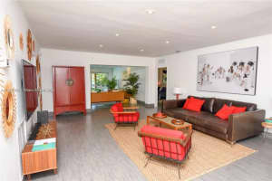 641 86th St a, Miami Beach, FL 33141, - MLS#A11917172