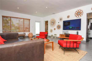 641 86th St a, Miami Beach, FL 33141, - MLS#A11917172