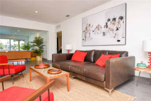 641 86th St a, Miami Beach, FL 33141, - MLS#A11917172