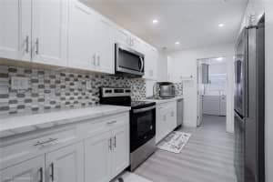 1211 NW 50th Ave, Lauderhill, FL 33313, Sold 12/01/25