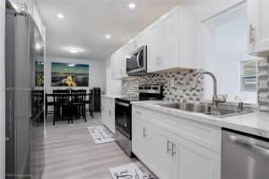 1211 NW 50th Ave, Lauderhill, FL 33313, Sold 12/01/25