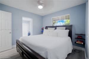 1211 NW 50th Ave, Lauderhill, FL 33313, Sold 12/01/25