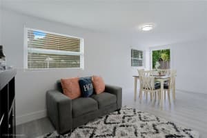 1211 NW 50th Ave, Lauderhill, FL 33313, Sold 12/01/25