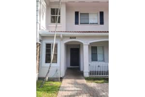 8208 SW 25th Ct #103, Miramar, FL 33025, - MLS#A11917174