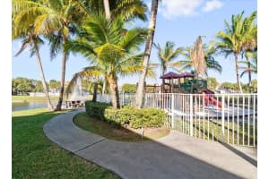 8208 SW 25th Ct #103, Miramar, FL 33025, - MLS#A11917174