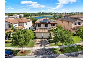 217 Ne 23rd Ter Homestead, FL 33033 - MLS#A11917176