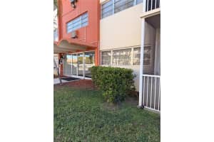 16800 Ne 15th Ave 115, Miami 16800 Ne 15th Ave 115, Miami