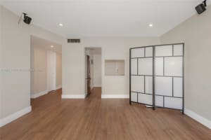 16800 Ne 15th Ave 115 Miami, FL 33162 - MLS#A11917178