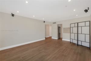 16800 Ne 15th Ave 115 Miami, FL 33162 - MLS#A11917178