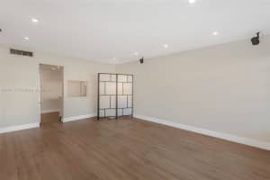 16800 Ne 15th Ave 115 Miami, FL 33162 - MLS#A11917178