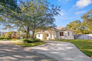 8365 SW 131st St, Pinecrest, FL 33156, - MLS#A11917180
